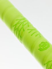 Klubbhuset KH Grip Green