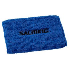 Frotka Salming Mid Team 2.0 Blue