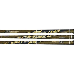 Fatpipe Venom 27 PWR SMU