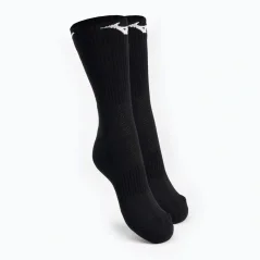 Mizuno Socks