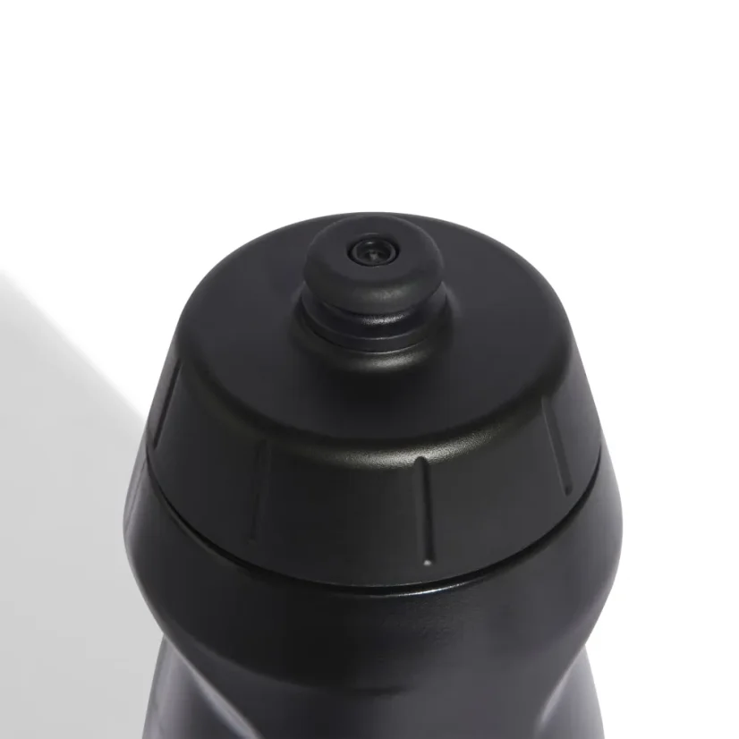 Adidas Tiro Bottle 0.5 L Black/White