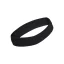 Adidas Wide Hairband