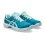 Asics Gel-Game 9 GS Teal Blue/White - Rozmiar (EU): 39,5