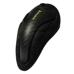 Oxdog X2 Protection Cup