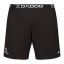 Oxdog Court Pocket Shorts