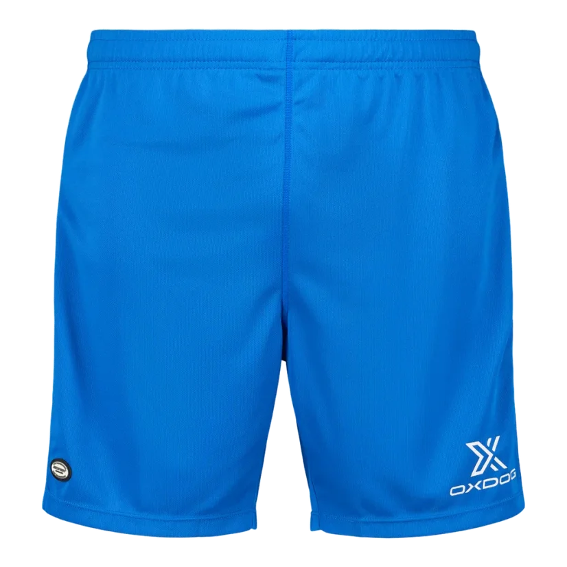 Oxdog Avenger Shorts