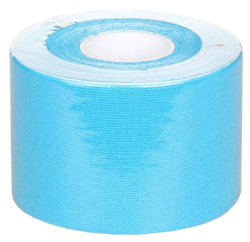 Merco sport tape 5 cm