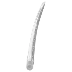 Salming Trident Endurance X Blade