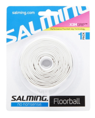 Salming X3M Pro Grip