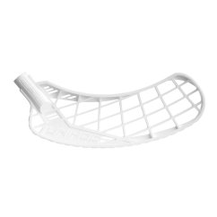 Unihoc Epic Hard Eco Blade