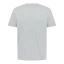 Oxdog Move T-shirt