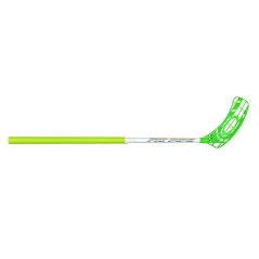 Fatpipe Core 34 Rainbow SMU
