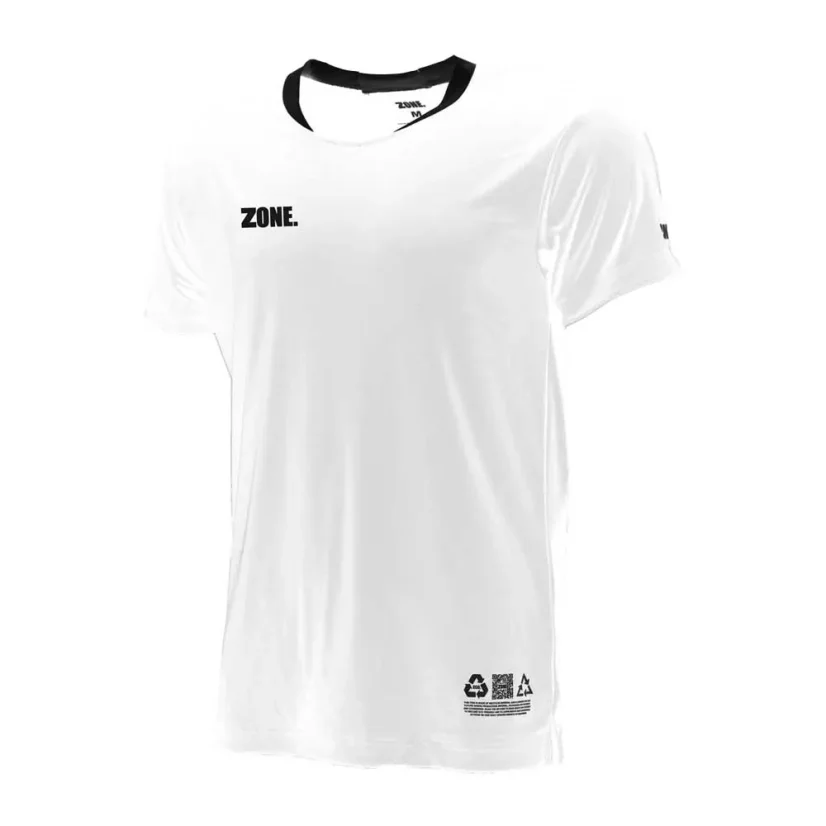 Zone T-shirt Club