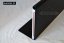 Rosco Black Pipe IFF floorball rink