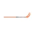 Fatpipe Core 33 Orange