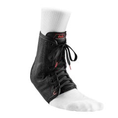 McDavid Ankle Brace 199