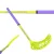 Fatpipe Nitro 34 Yellow/Purple SMU