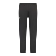 Oxdog Move Pants