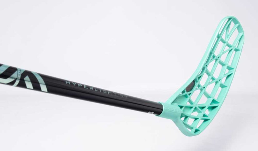 Oxdog Hyperlight HES 27 MT Round