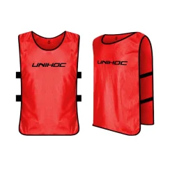 Unihoc Classic Training Vest