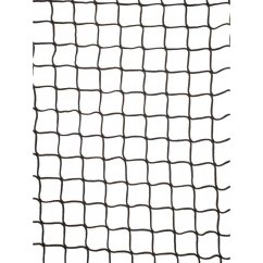 Sieť na bránu 120x90