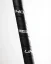 Unihoc Evolite PRO FL 29 SLIM BT