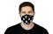 Floorbal4u protective mask
