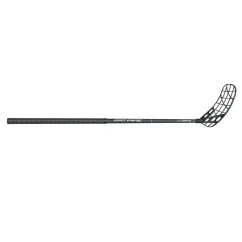Fatpipe Nitro 27 CTRL SLICKS SMU Black