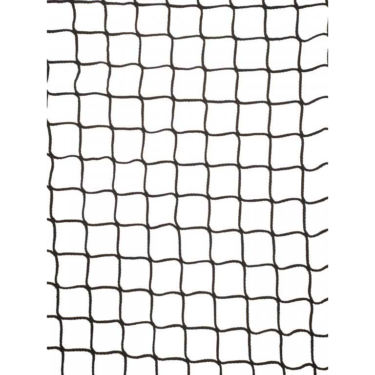 Sieť na bránu 120x90