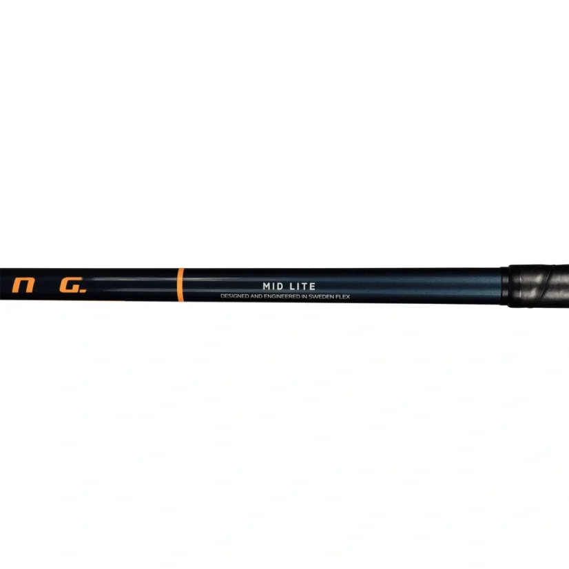 Salming Flow Midlite 29 Navy