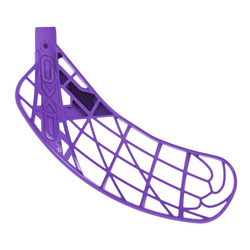 Čepeľ Oxdog Avox Carbon