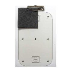 Fatpipe Coach Board