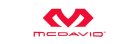 McDavid
