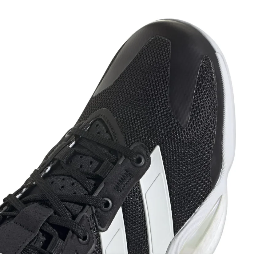 Adidas Stabil 16 Black