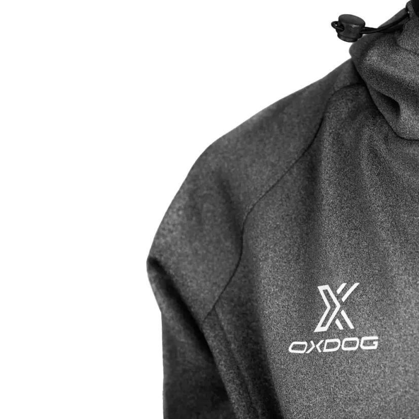 Oxdog Montana Hoodie