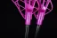 Zone Air/Two Power SL 29 Thin Raw/Magenta