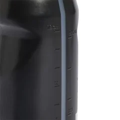 Adidas Tiro Bottle 0.5 L Black/White