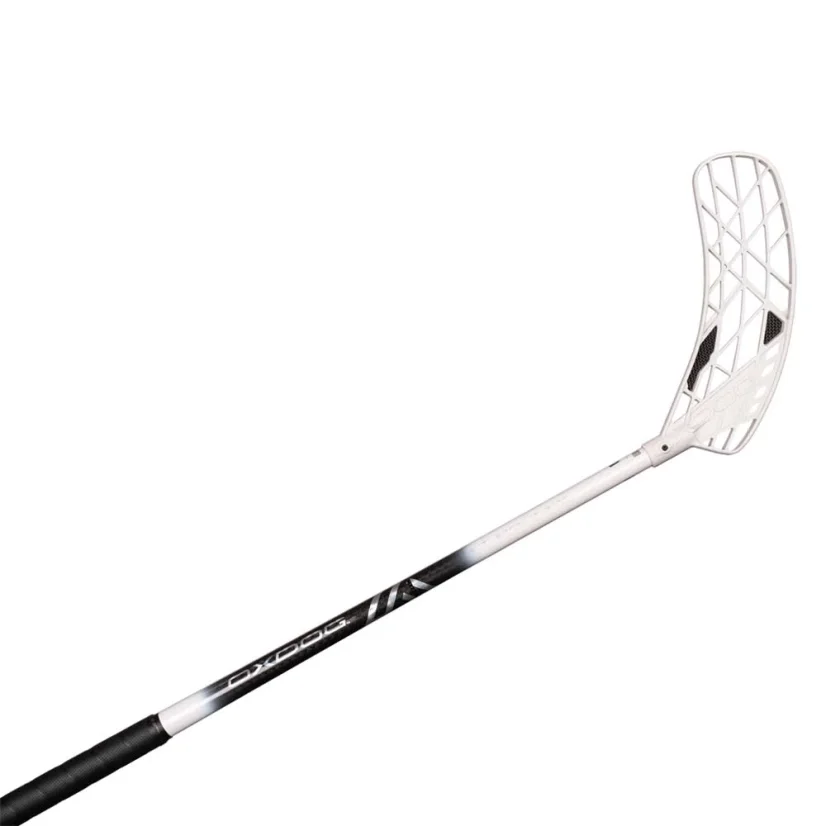 Oxdog Extremefast HST 27 LG Round