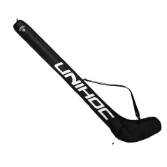 Torba na kij Unihoc STARTER ECO SR