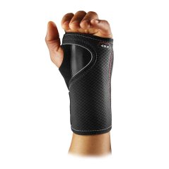 McDavid Wrist Brace 454