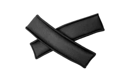 Oxdog XGUARD Helmet Headbands 2pcs