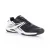 Tempish Falcon Black/White