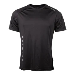 Salming Active Training Tee Black