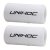 Unihoc White Pair Wristband