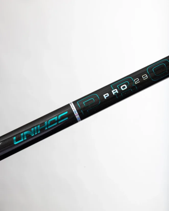 Unihoc Evolite PRO FL 29 OVAL BT
