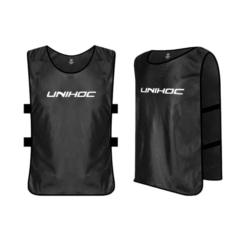 Unihoc Classic Training Vest