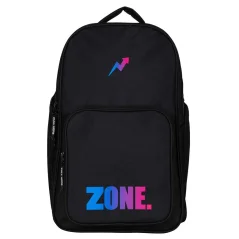 Zone Prizm Backpack