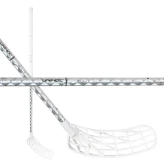 Unihoc Unilite Carbskin TITAN 26 SLIM SW
