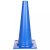 Sport Cone 23 cm