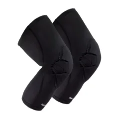 GAMEPATCH Knee Pads